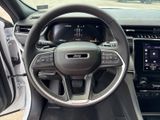 New 2026 Jeep Grand Cherokee SUV