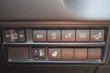 Used 2024 Toyota Tundra Truck
