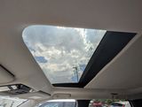 Used 2025 Mitsubishi Outlander SUV