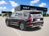 Used 2022 Hyundai Palisade SUV