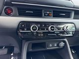 New 2026 Honda Pilot SUV