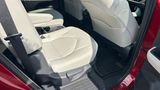 New 2026 Toyota Grand Highlander SUV