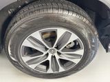 Used 2023 Toyota Highlander SUV