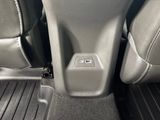Used 2021 Buick Envision SUV