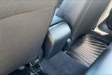 Used 2026 Honda Civic Sedan