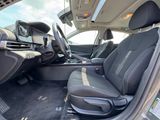 Used 2025 Hyundai Elantra Sedan