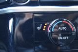 Used 2025 Nissan Pathfinder SUV