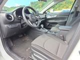 Used 2024 Kia Forte Sedan