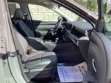 New 2026 Hyundai Tucson SUV
