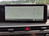New 2026 Kia Sorento SUV