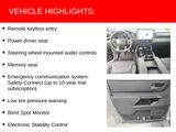 Used 2026 Toyota Tundra Truck