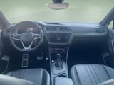 Used 2023 Volkswagen Tiguan SUV