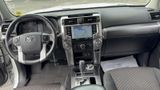 Used 2021 Toyota 4Runner SUV