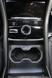 New 2026 Jeep Grand Cherokee L SUV