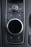 Used 2019 Cadillac XT4 SUV
