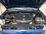 Used 2014 Toyota Tacoma Truck