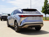 Used 2023 Lexus RX SUV