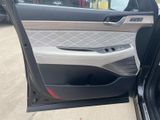 Used 2022 Hyundai Palisade SUV