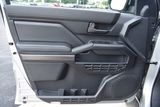 Used 2025 Toyota 4Runner SUV