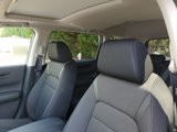 New 2026 Honda CR-V SUV
