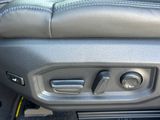Used 2025 Toyota Tundra Hybrid Truck