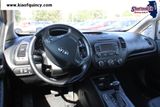 Used 2014 Kia Forte Sedan