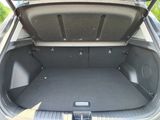 Used 2026 Kia Seltos SUV