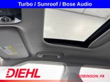 Used 2022 Kia Seltos SUV