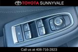 Used 2023 Subaru Legacy Sedan