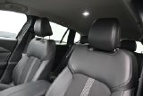 Used 2025 Mazda CX-50 SUV