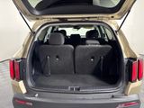 Used 2021 Kia Sorento SUV