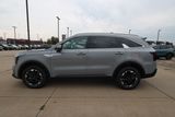 New 2026 Kia Sorento SUV