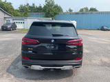 Used 2023 BMW X5 SUV