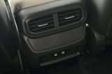 New 2026 Honda Passport SUV