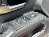 Used 2025 Toyota Tacoma Hybrid Truck