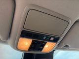 Used 2020 Honda Pilot SUV