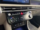 Used 2026 Hyundai Tucson SUV
