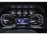Used 2021 GMC Sierra 1500 Truck
