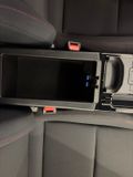 Used 2023 Toyota Prius Prime Hatchback