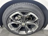 Used 2024 Chevrolet Malibu Sedan