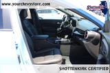 Used 2024 Chevrolet Trax SUV