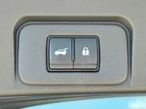 Used 2025 Nissan Rogue SUV