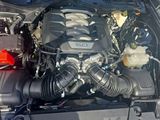 Used 2025 Ford Mustang Coupe