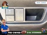 Used 2024 Honda HR-V SUV