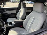 Used 2025 Honda Civic Hybrid Hatchback