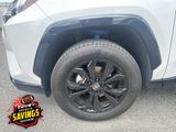 Used 2023 Toyota RAV4 Hybrid SUV