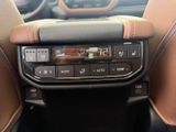 Used 2026 Toyota Grand Highlander Hybrid SUV