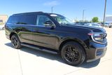 Used 2025 Ford Expedition Max SUV