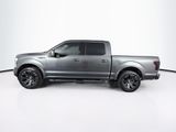 Used 2019 Ford F-150 Truck