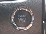 Used 2022 Toyota 4Runner SUV